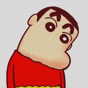 星期三的猫 头像